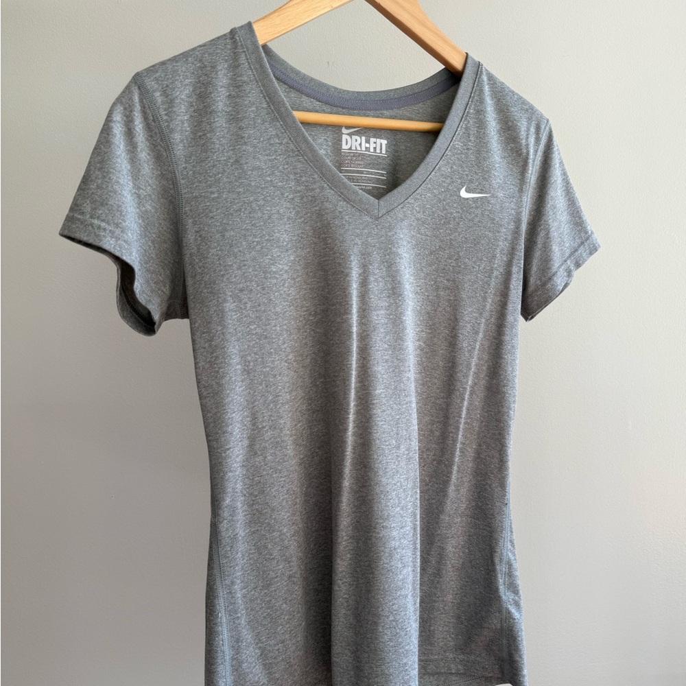 Nike Dri-Fit Tee
